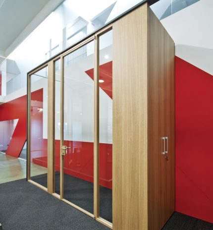 parete wood2